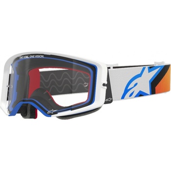 Alpinestars Supertech CORP
