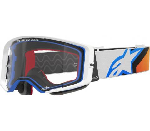 Alpinestars Supertech CORP