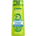Garnier Fructis Шампоан Fructis 250 мл Сила и блясък
