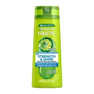 Garnier Fructis Шампоан Fructis 250 мл Сила и блясък