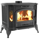 Image 1 of Kratki KOZA/K9/130