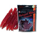 Ontario Soft duck jerky 70 g