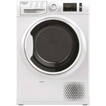 Hotpoint-Ariston NTM 1191 WK Сушилни