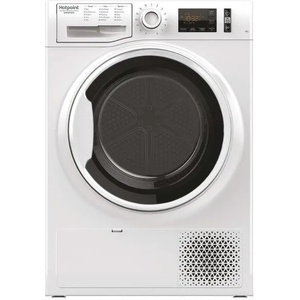 Hotpoint-Ariston NTM 1191 WK Сушилни