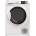 Hotpoint-Ariston NTM 1191 WK