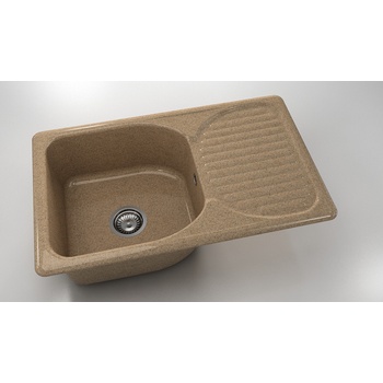 Image 1 of FAT Classic 215 810