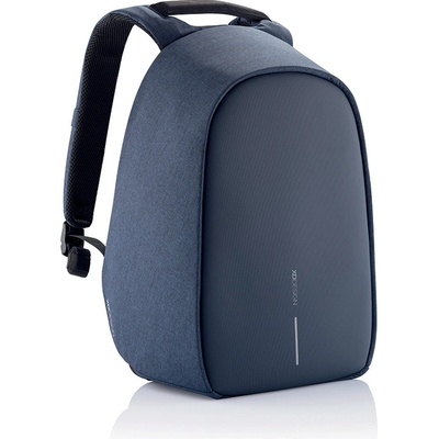 XD Design Bezpečnostný batoh Bobby Hero XL P705.715 tmavomodrý