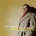 SILVER, HORACE - FURTHER EXPLORATIONS LP