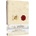 INSIGHT ED Harry Potter: Welcome to Hogwarts Planner Notebook Collection (Set of 3) | Insight Editions