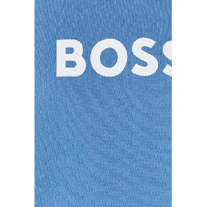 HUGO BOSS Памучен суичър (50468367) - answear - 169,90 лв