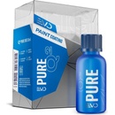 Gyeon Q2 Pure EVO Lightbox 50 ml