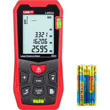 UNI-T LM 50A