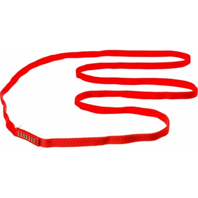 Beal 120 cm x 16 mm