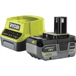 RYOBI ONE+ RC18120-140X 18V (5133005091)
