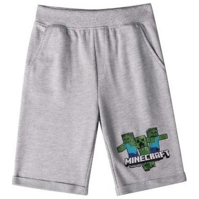 bermudy Minecraft