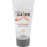 Just Glide Performance 20 ml