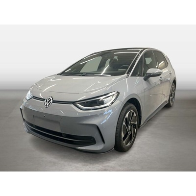 Volkswagen ID.3 Pure 125 kW