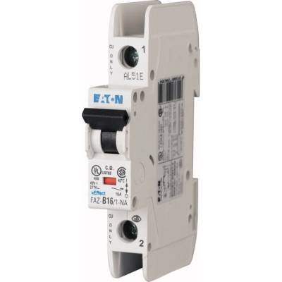 Eaton 16C/1-NA FAZ
