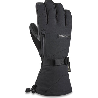 Dakine Titan Gore-Tex black – Zboží Dáma
