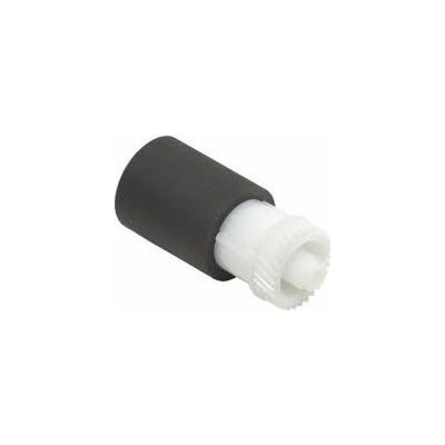 302HN06080 - podávací váloček Kyocera