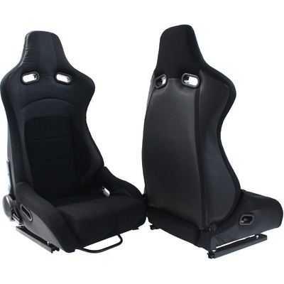 Monza Furio Black – Zbozi.Blesk.cz