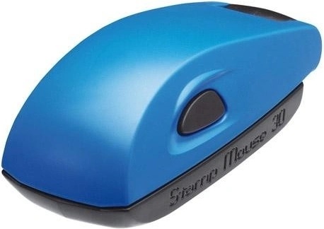 Colop Stamp Mouse 30