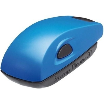 Colop Stamp Mouse 30