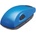 Colop Stamp Mouse 30