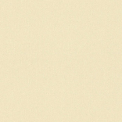 A.S. Création 383843 vliesová tapeta na zeď Versace, rozmery 0,70 x 10,05 m