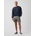 GAP Еластични къс панталон GAP GAP | Zelen | МЪЖЕ | 28