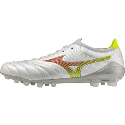 Mizuno MORELIA NEO V Beta JAPAN AG P1GA269154