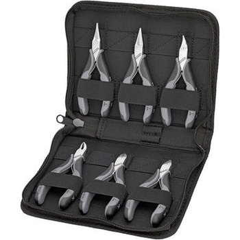 Knipex 002017