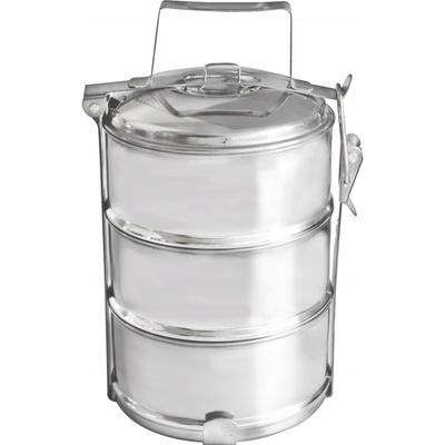 jídlonosič 3x1,2l NR,d16cm