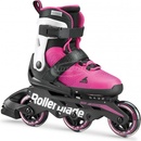 Rollerblade Microblade 3WD