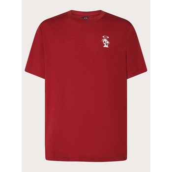 Oakley Тениска mtl desert palm