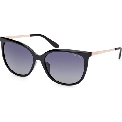 Guess GU00150-H 01D