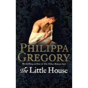 Little House | Philippa Gregory (2010)