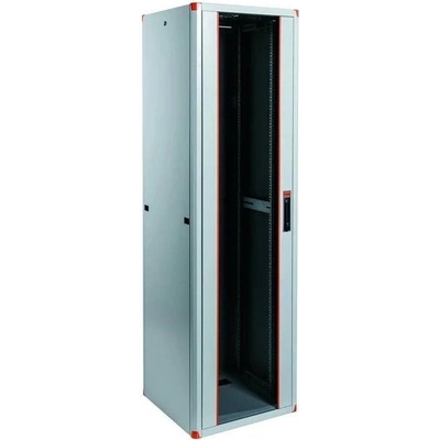 Legrand 22U EVO22U6060