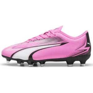 PUMA Обувки ULTRA PLAY FG/AG Jr