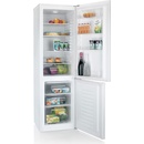 Candy CFM 3350