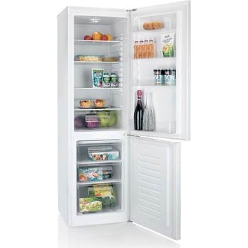 Candy CFM 3350