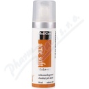 Make-upy Syncare AcneSoft make-up pro pleť s akné 404 30 ml