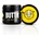 BUTTR Фистинг масло Buttr 500 ml