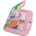 Lexibook Електронен таен дневник Lexibook - Disney Stitch, с парола (SD50D)