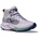 Hoka W Mafate Hike Размер на обувките (ЕС): 40 (2/3) / Цвят: сив