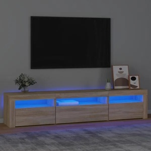 vidaXL 3152740