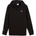 PUMA Суитшърт PUMATECH Full-Zip Hoodie DK