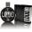 Tommy Hilfiger Loud for Him EDT 75 ml Tester