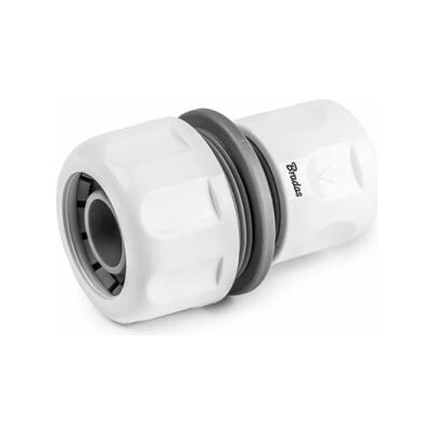 Bradas Hadicová rýchlospojka 3/4" standard