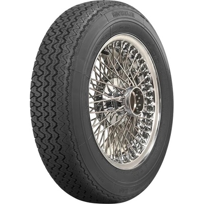 Michelin XAS FF 185/80 R13 88H